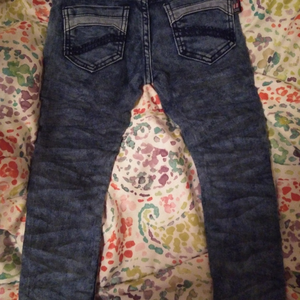 Phat farm 4t boys pants